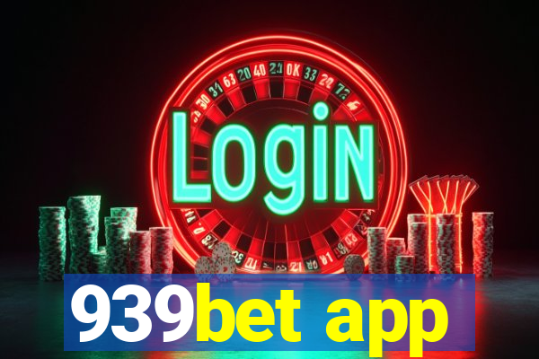 939bet app